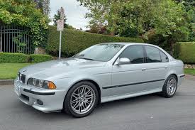 Image result for Arctic Silver 2000 BMW