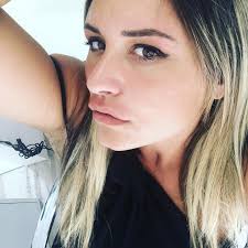 Teresa Ammirati (@lamammaattentaalbello) • Facebook