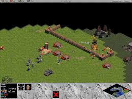 Todos los juegos de estrategia listos para descargar y/o jugar online, gratis, sin esperas ni registros. Los Mejores Juegos De Estrategia Para Pc Tengo Un Juego