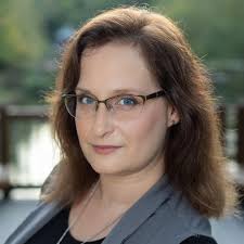 Constance Roberts's Instagram, Twitter & Facebook