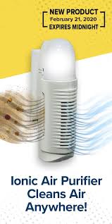 Über 80% neue produkte zum festpreis; Air Police Air Purifier Air Purifier Purifier Ionic Air Purifier