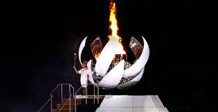 Try the suggestions below or type a new query above. J0rjlzluhz7rgm