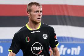 Daniel catalin pobega aspirant guide. Pobega Si Magari Dopo Una Cessione Calcio Atalanta