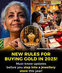 Scientists Are Developing Tiny Microrobots to Clear Cholesterol from  Arteries — Without Surgery These futuristic microrobots are designed to  travel through your bloodstream, locate arterial blockages, and break down  cholesterol deposits —