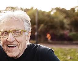 2024-11-14-Health-Care-Quarterly-(Vol.-46)-Fall-2024 by Greenspun Media  Group