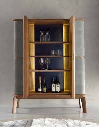 Matthias Bar Ulivi Salotti Dolaplar Mobilya Ev Dekorasyon Fikirleri