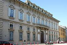 Trova gli orari di apertura e di chiusura per banco s. Banca Popolare Di Novara Wikipedia