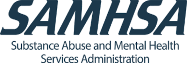 We know 15 definitions for samhsa abbreviation or acronym in 2 categories. Samhsa Substance Abuse And Mental Health Services Administration