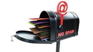 As one of os x's cornerstone apps, mail is an absolute essential for most new mac users who want to send and receive email messages. Spammers Propel India To Junk Mail Top Spot
