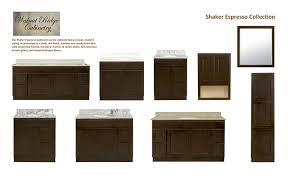 We did not find results for: Shaker Espresso By Walnut Ridge Cabinets In Louisville Conner S