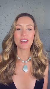 2025 HOROSCOPE HIGHLIGHTS for CAPRICORN ♑️ ✨, This is PART 10 of a 12 PART  Horoscope series., Aquarius, you’re up next!, Aries, Taurus, Gemini,  Cancer, Leo, Virgo, Libra, Scorpio, Sagittarius your ...