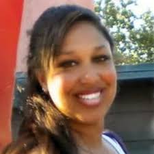 October 19 Staff Development: Directory