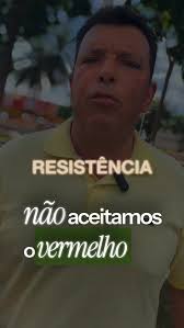 Edson Couto Mendanha (@edsonmendanhapl) • Instagram photos and videos