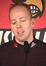 Pitino Completes Cardinals' Basketball Staff