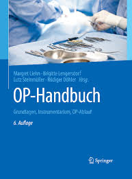 Subcutaneous redon drains do not reduce the incidence of surgical site infections after laparotomy. Op Handbuch Grundlagen Instrumentarium Op Ablauf 9783662492802 9783662492819 2752762852 3662492806 Dokumen Pub