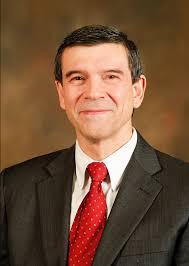 Carolina Conference Compels Church To Cancel Series by Secrets Unsealed —  Fulcrum7