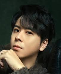 Bildergebnis für Li Ran