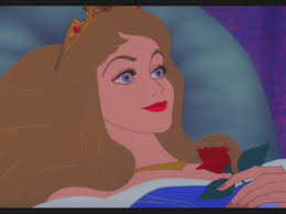 Princess Aurora Sleeping Beauty Meme Princess Aurora Disney Memes