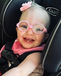 April Gravely's Instagram, Twitter & Facebook