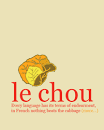 Quebec French lexicon - , the free encyclopedia