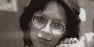 Meet the Woman Who Married Ted Bundy and Had His Baby While He Was