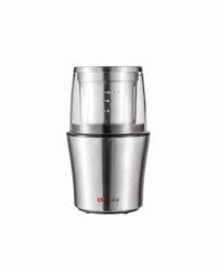 Grinder Buy Grinder At Best Price In Pakistan Www Daraz Pk Grinder Stuff To Buy Pakistan