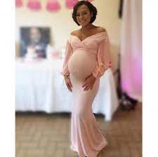 Trendy Baby Shower Dress For Mom Maternity Fit Ideas Pink Maternity Dress Fitted Maternity Dress Cute Maternity Dresses