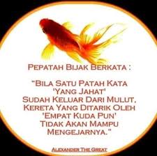 Gtuned bila basuh kereta semua benda akan buka terutama pada bahagian engine,apabila kami buka semua bahagian lebih mudah untuk kami bersihkan pada bahagain kotoran minyak tersembunyi.kami mahu ianya bersih seperti kereta baru, anda mahu mekanik kami basuh kereta boleh cepat wasap kami untuk appointment Letty Novelia Anggraini Home Facebook