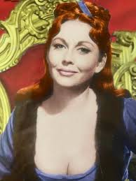 Pat Phoenix (stage name) was born at St, Mary's Hospital in Manchester