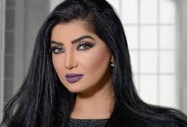 View this post on instagram. Ø´Ù‡Ø¯ Ø§Ù„ÙŠØ§Ø³ÙŠÙ† Ù„Ù… Ø£Ø¨Ùƒ ÙˆØ§Ù„Ø¯ÙŠ ÙÙŠ ÙˆÙØ§ØªÙ‡ ÙˆÙ„Ø³Øª Ù†Ø§Ø¯Ù…Ø© Ø¹Ù„Ù‰ Ø®Ù„Ø§ÙÙŠ Ù…Ø¹Ù‡ ÙˆÙ‚Ø±Ø±Øª Ø£Ù„Ø§ Ø£Ø­ØªÙÙ„ Ø¨Ø¹ÙŠØ¯ Ù…ÙŠÙ„Ø§Ø¯ÙŠ Ù…Ø¬Ù„Ø© Ø³ÙŠØ¯ØªÙŠ