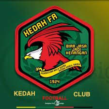 Sepak bola merupakan olahraga yang menggunakan bola yang pada umumnya terbuat dari bahan kulit. Berita Bola Sepak Kedah Home Facebook