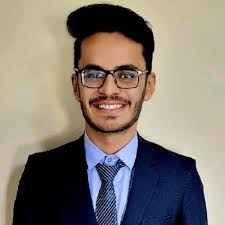 Another great Lush Initiative.