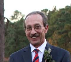 Obituary information for Edward Dortch James