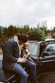 By Parker Fitzgerald Kinfolk Vol 6 Kinfolk Magazine Photo Dads