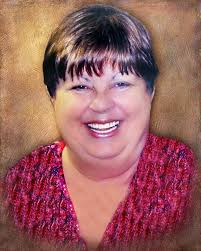 Ronda Denny Obituary