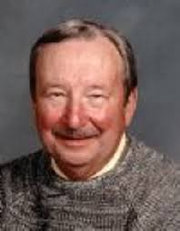 Dennis D. Feryan Obituary August 21, 2015