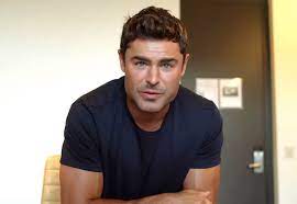Men as well have also been. Did Zac Efron Get Plastic Surgery Everything We Know