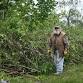 Volunteer Morning: Monee Reservoir