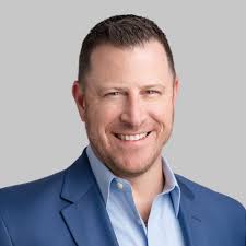 Jonathan A. Jerome, CFP®