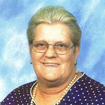 Barbara Hicks Obituary 2017