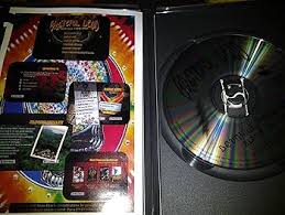 Amazon.com: The Grateful Dead - Downhill From Here : Grateful Dead, Jerry  Garcia: Movies & TV