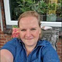 100+ 'Rink' profiles