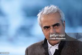 40 Bader Al Saad Photos & High Res Pictures