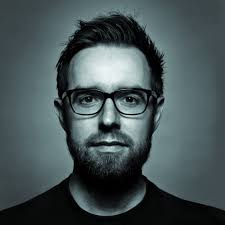 Luke Tonge • Dumb Questions for Smart Designers