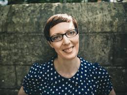 10 Influencers in 7 Weeks