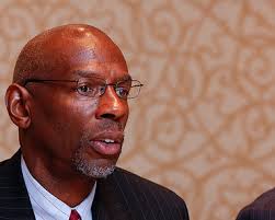 Florida Programs Show Ray of Light for At-Risk Mothers and Babies CFS  Presents 2010 Community and University Partner Awards Geof