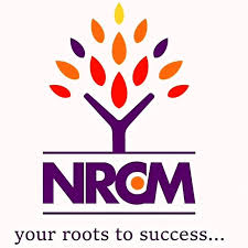 Narshimha Reddy