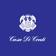 Logo de CASA DI CONTI