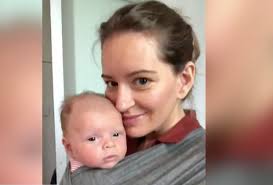 Propunem odihna si oferte fierbinti la mare la munte , la sanatorii, bilete de avion in orice tara, tari exotice Video Katy Tur S Baby S Birth Msnbc Anchor Talks Maternity Leave Tvline