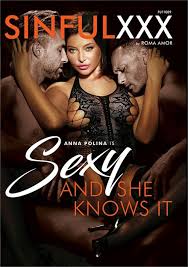 You are going to read a magazine article about how to become a published author. Watch Movies With Ricky Rascal Watch Online Porn Full Movie On Streamporn
